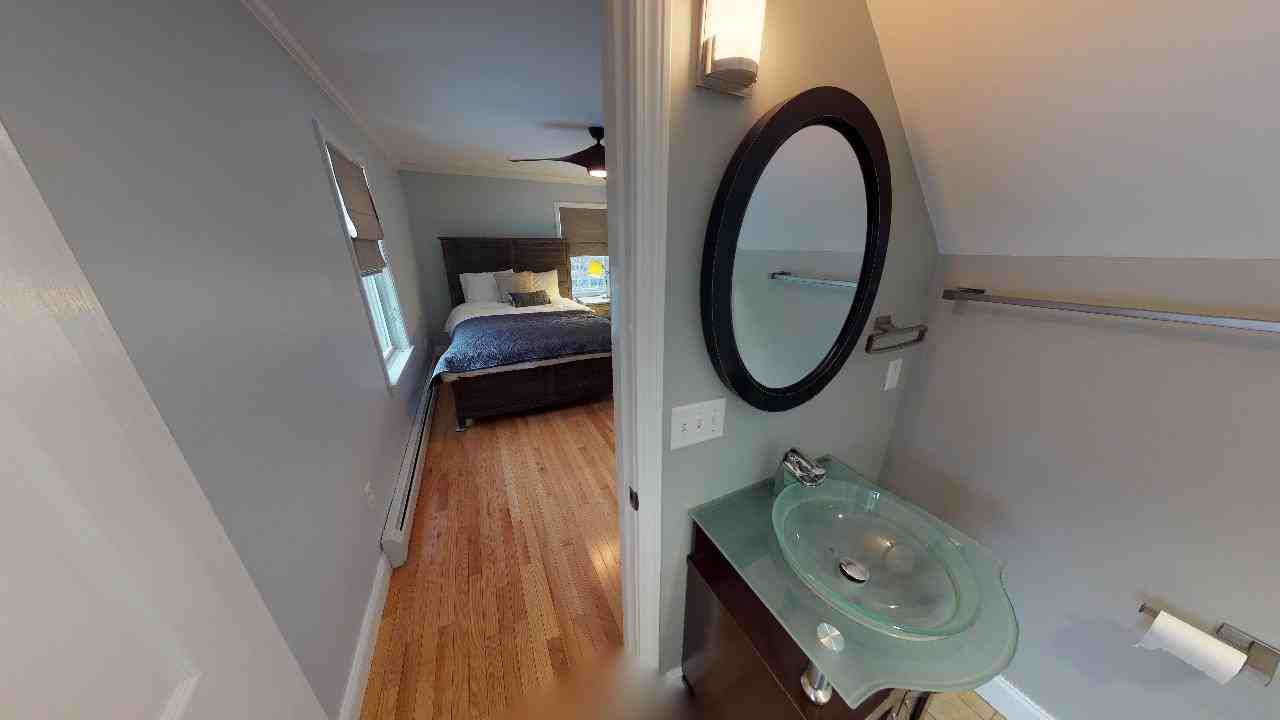 345 State St #A - Photo 5 of 15