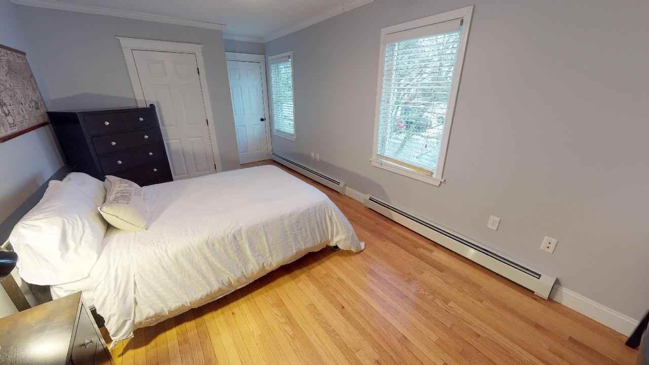 345 State St #A - Photo 7 of 15