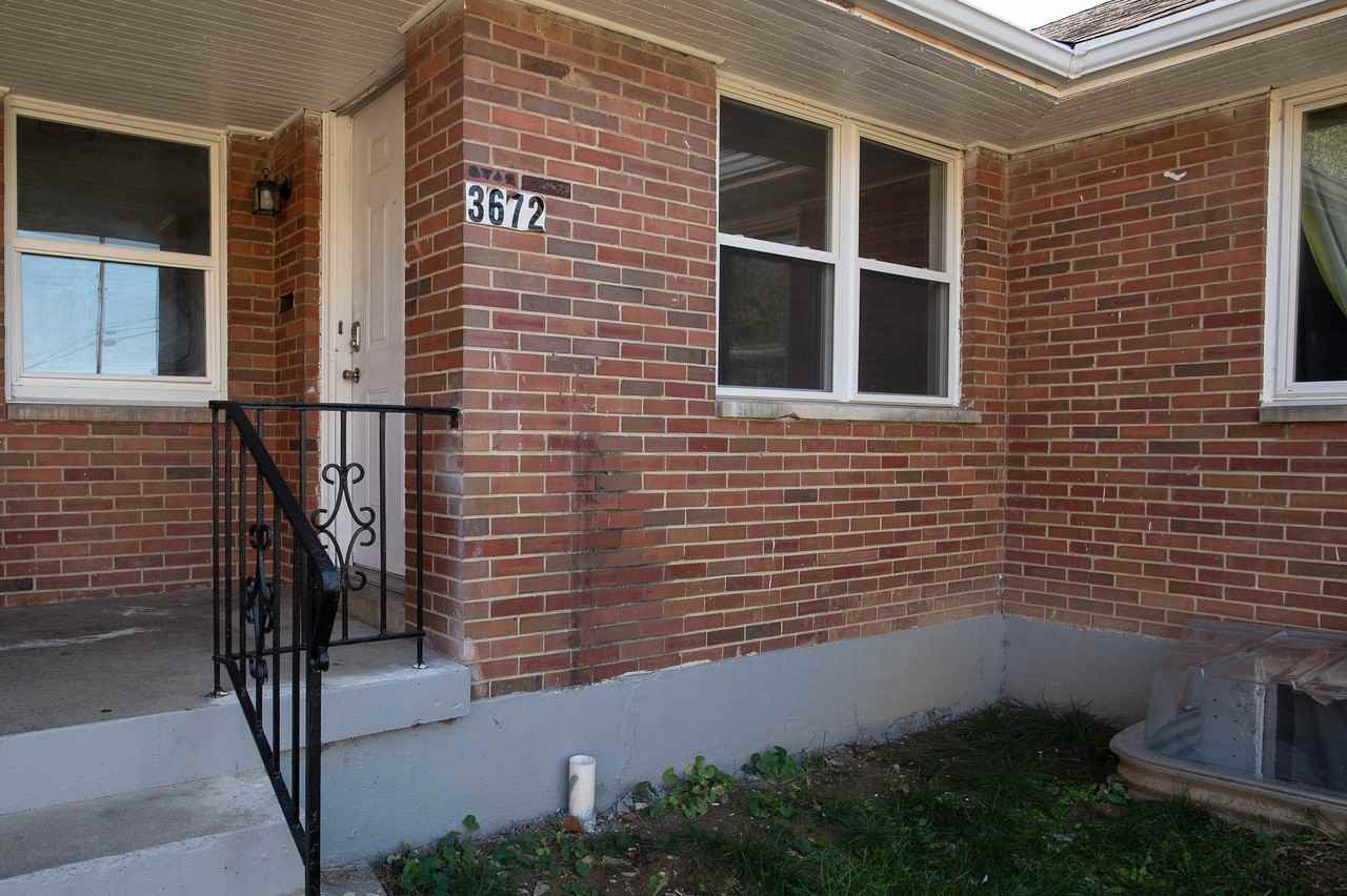 3668 Karwin Dr #3672 - Photo 2 of 26