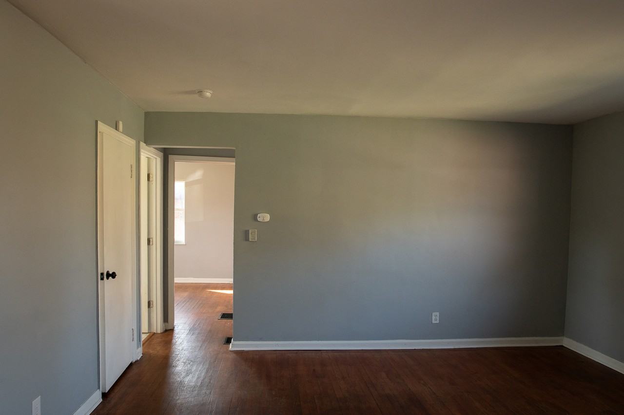3668 Karwin Dr #3672 - Photo 3 of 26