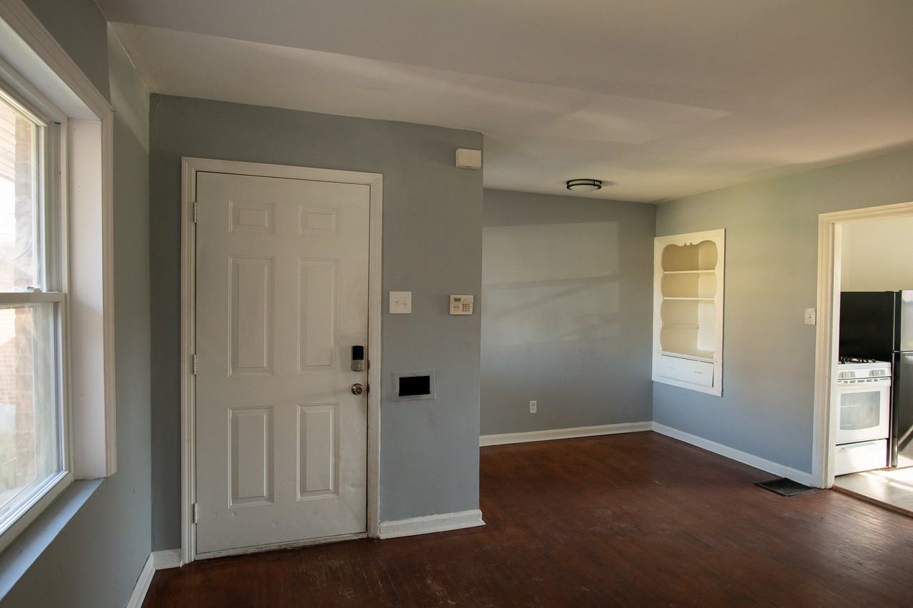 3668 Karwin Dr #3672 - Photo 4 of 26