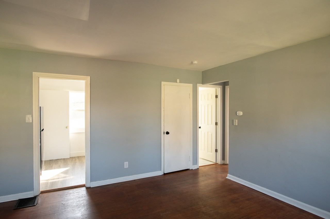 3668 Karwin Dr #3672 - Photo 5 of 26