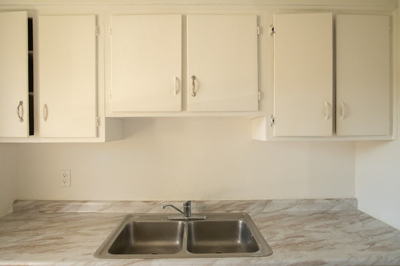 3668 Karwin Dr #3672 - Photo 7 of 26