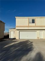 featured image of 331 Phyllis Dr