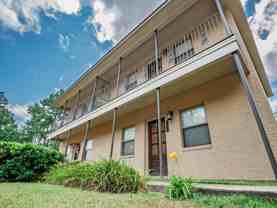 115 Orleans Oak Ln - Photo 1 of 1