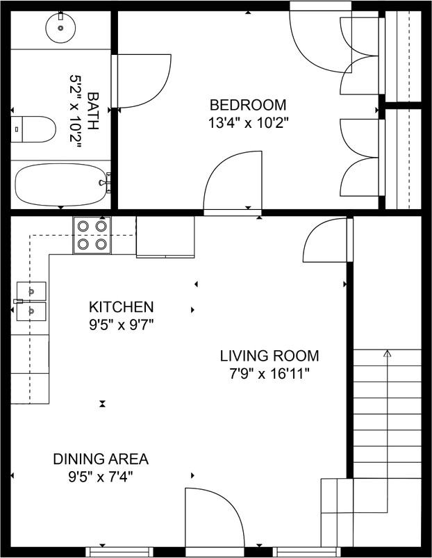 115 Orleans Oak Ln - Photo 3 of 33