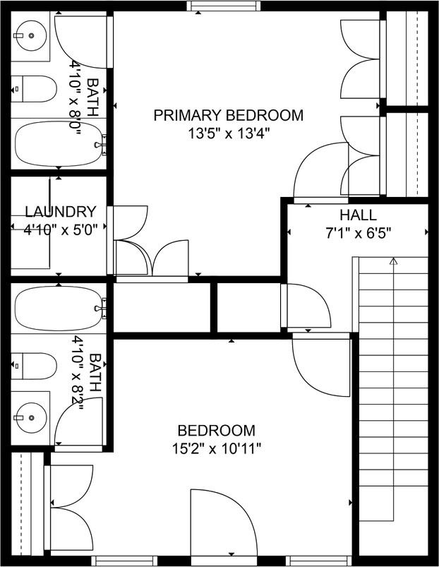 115 Orleans Oak Ln - Photo 4 of 33