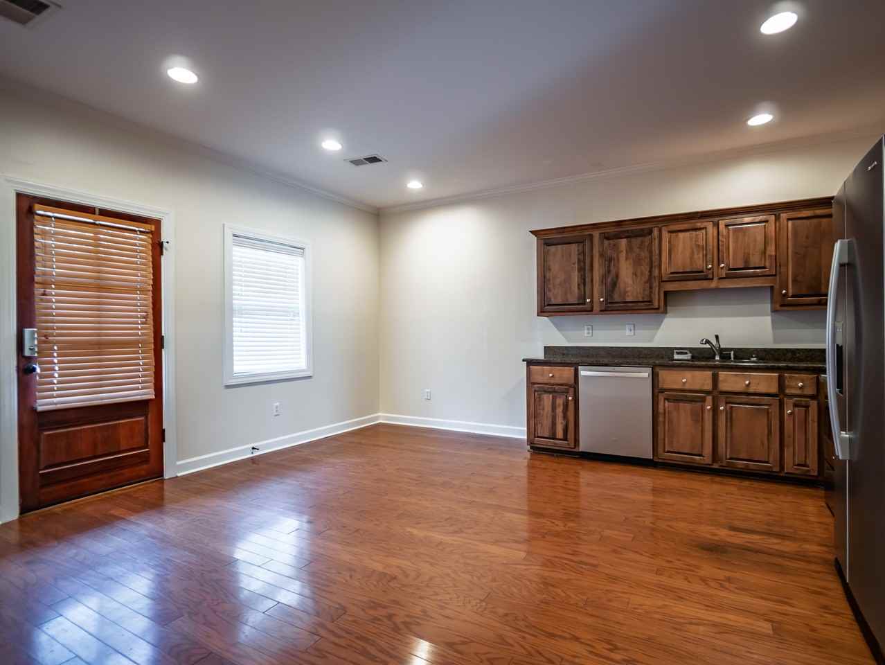 115 Orleans Oak Ln - Photo 5 of 33