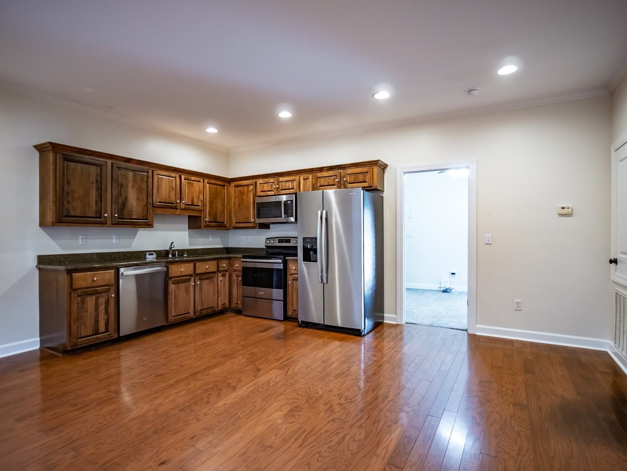 115 Orleans Oak Ln - Photo 6 of 33
