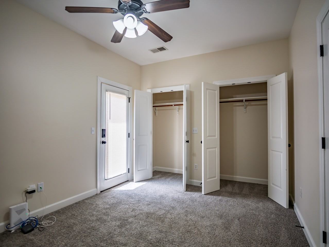 115 Orleans Oak Ln - Photo 7 of 33