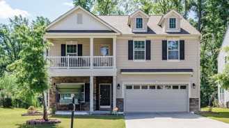 1011 Poplar St - Photo 1 of 1