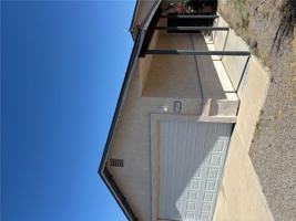 featured image of 1697 Richardo Ave