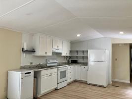 featured image of 74 Lewis Rd