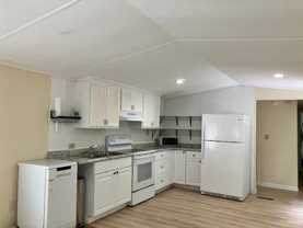 74 Lewis Rd - Photo 1 of 1