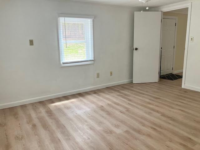 74 Lewis Rd - Photo 3 of 11