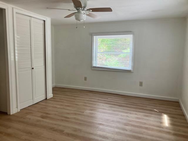 74 Lewis Rd - Photo 5 of 11