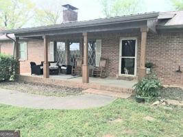 featured image of 24 Ray Mcclain Ln