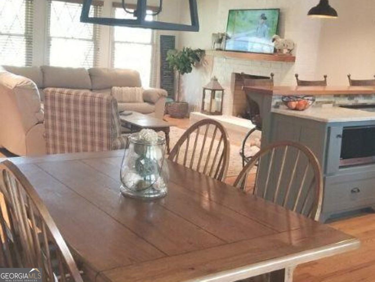 24 Ray Mcclain Ln - Photo 5 of 12