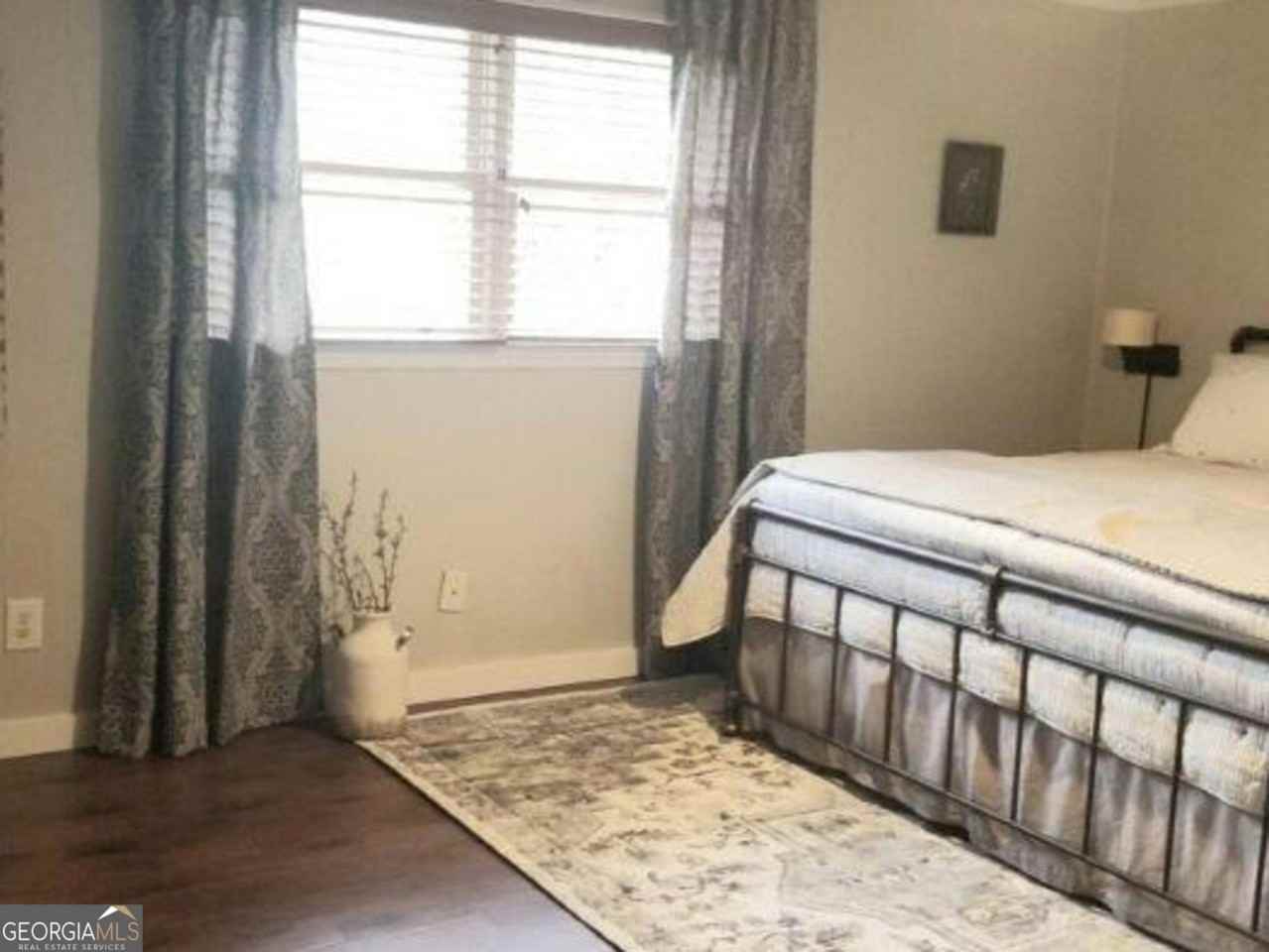 24 Ray Mcclain Ln - Photo 7 of 12