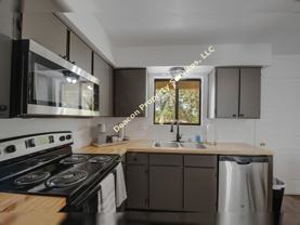 12324 Candelaria Rd Ne #4 - Photo 1 of 1