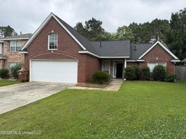 featured image of 11267 River Bend Dr