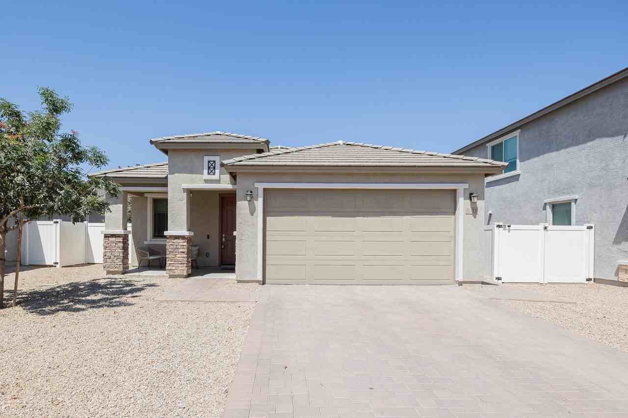 6412 S 24th Pl - Photo 2 of 25