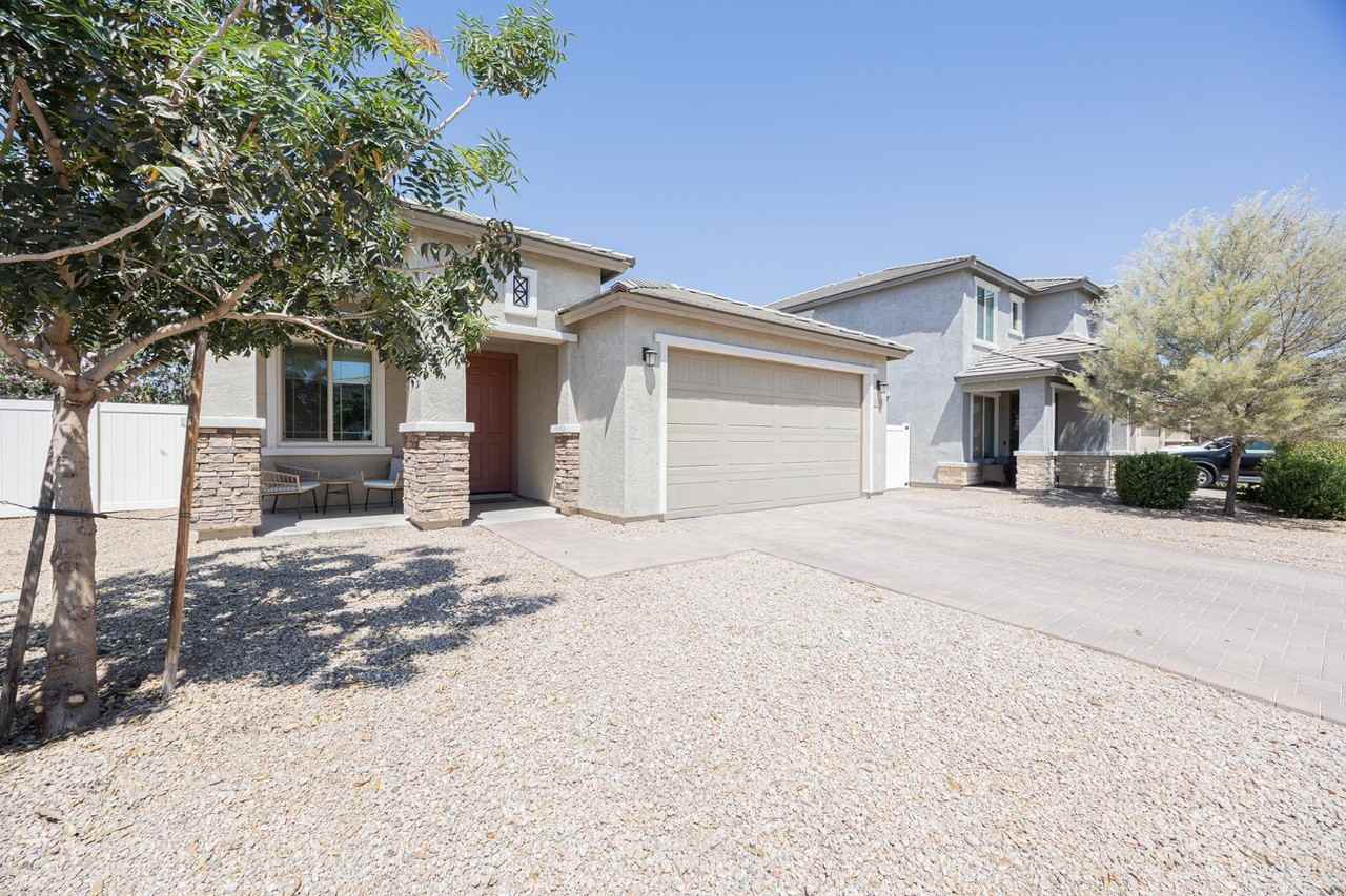 6412 S 24th Pl - Photo 3 of 25