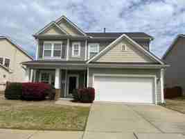 featured image of 1429 Dairy Glen Dr