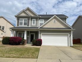 1429 Dairy Glen Dr - Photo 1 of 1