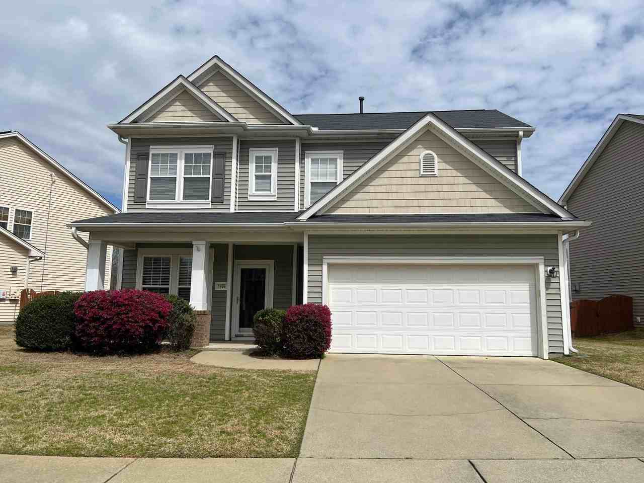1429 Dairy Glen Dr - Photo 2 of 48