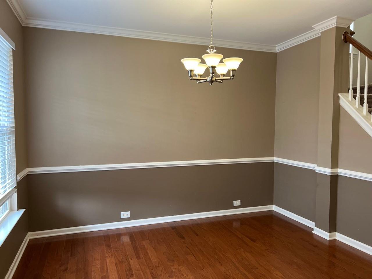 1429 Dairy Glen Dr - Photo 4 of 48