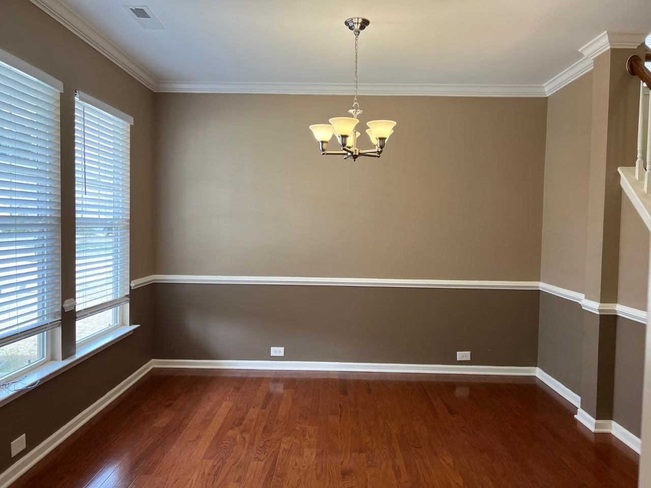 1429 Dairy Glen Dr - Photo 5 of 48