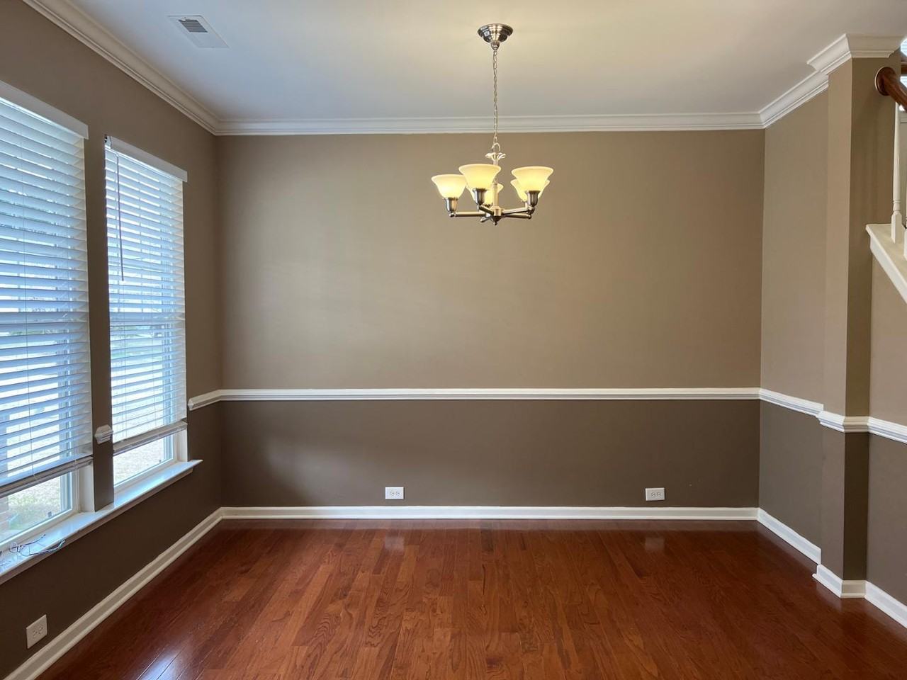 1429 Dairy Glen Dr - Photo 6 of 48
