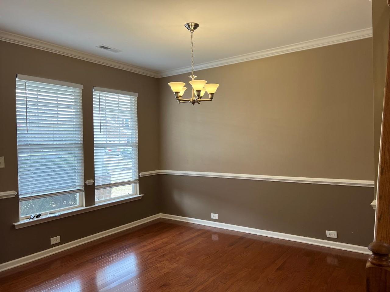 1429 Dairy Glen Dr - Photo 7 of 48