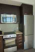 295 Adelaide St W #3302 - Photo 1 of 1