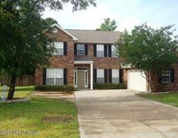 featured image of 7709 Clamshell Ave