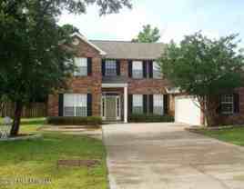 7709 Clamshell Ave - Photo 1 of 1