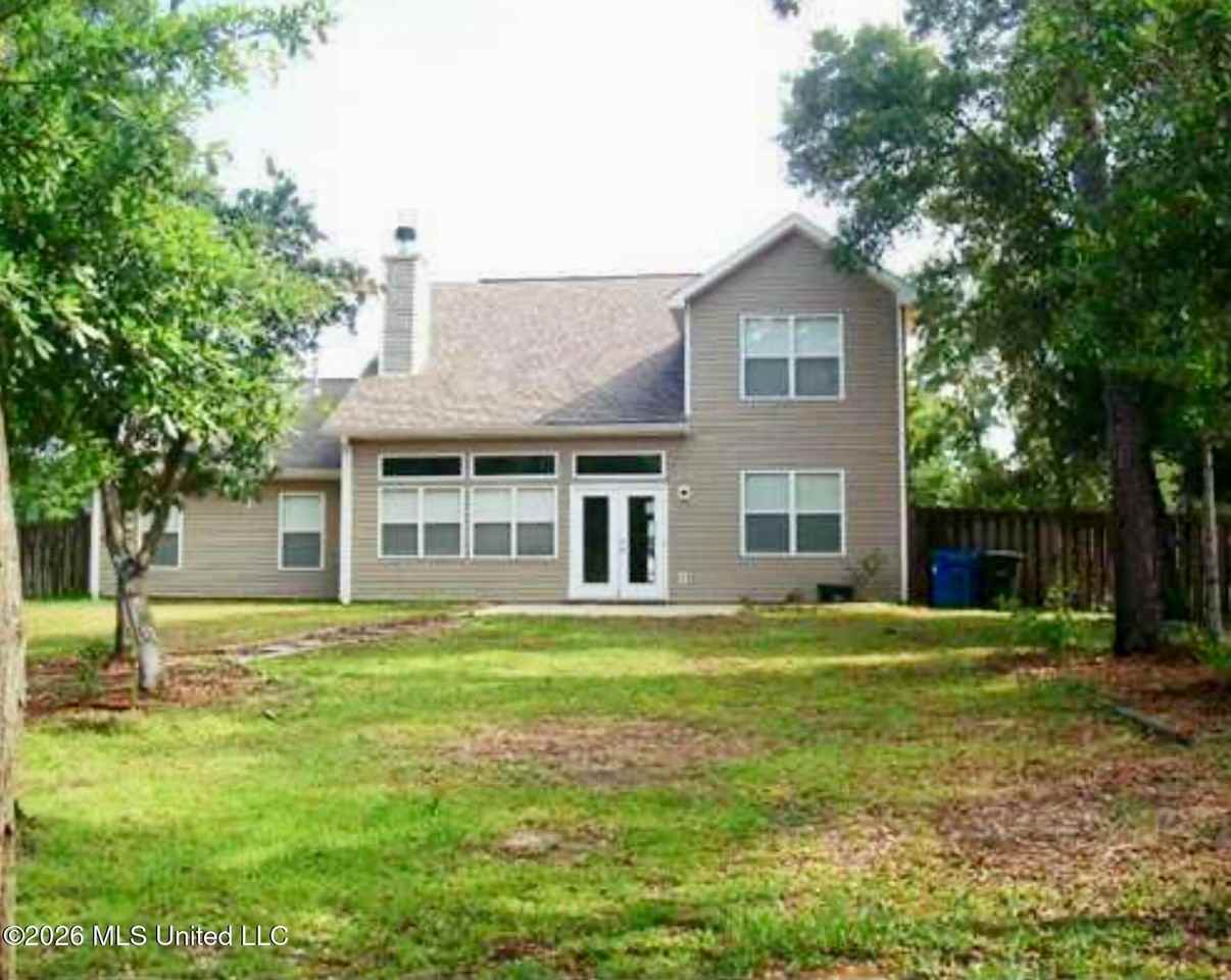 7709 Clamshell Ave - Photo 2 of 4