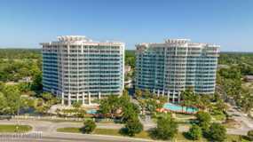 2228 Beach Dr - Photo 1 of 1