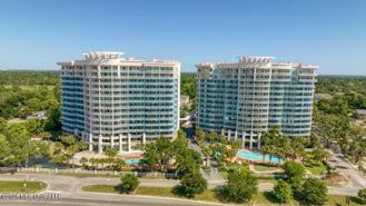 2228 Beach Dr - Photo 1 of 1