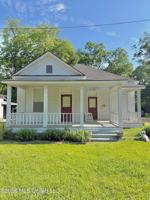 featured image of 156 W Enterprise St