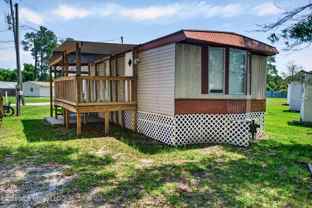 11213 Dobson Rd - Photo 1 of 1