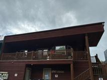 545 Electric Ave - Photo 1 of 1
