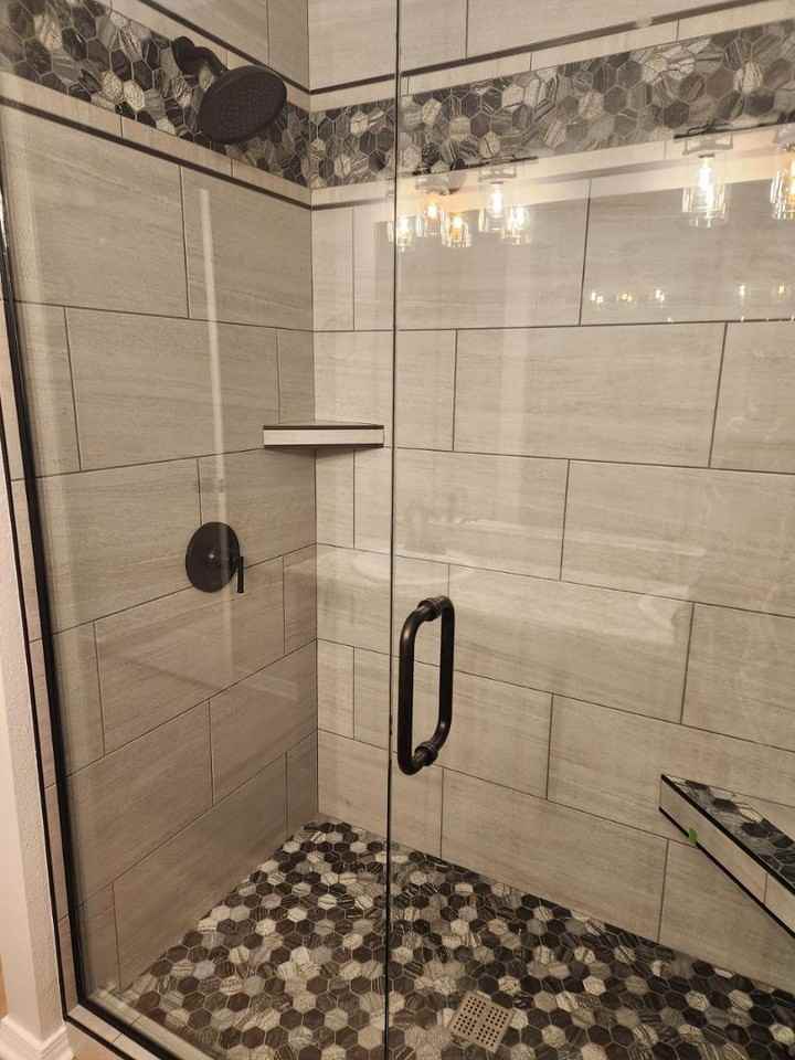 545 Electric Ave - Photo 2 of 7