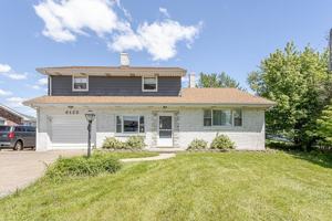 featured image of 6125 Seaman Rd