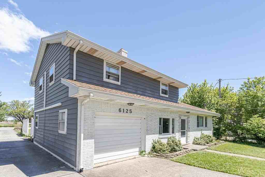 6125 Seaman Rd - Photo 3 of 49