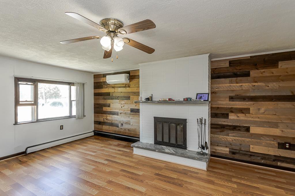 6125 Seaman Rd - Photo 5 of 49