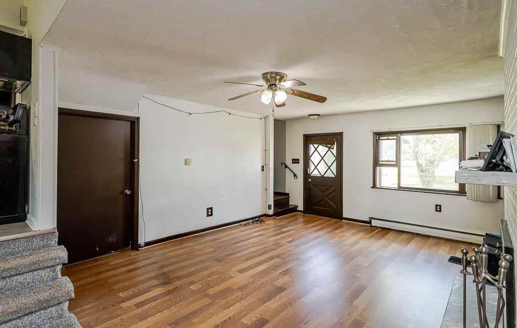 6125 Seaman Rd - Photo 6 of 49