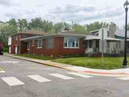 featured image of 1117 Kosciusko Blvd #2R