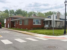 1117 Kosciusko Blvd #2R - Photo 1 of 1